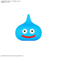 DRAGON QUEST CLAY MONSTERS SLIME | 4573102742605