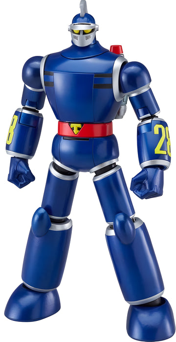 MODEROID Messenger of the Sun TETSUJIN28