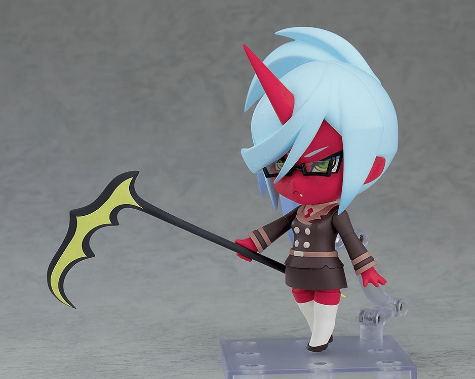 Nendoroid Kneesocks | 4570232580572