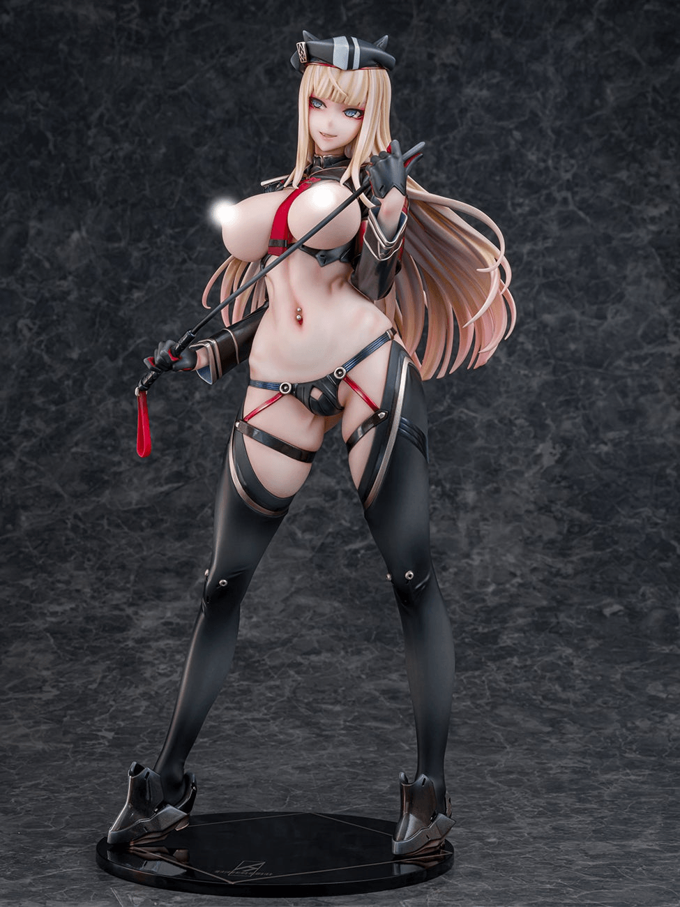 DUAL・NERO | 4573343560839
