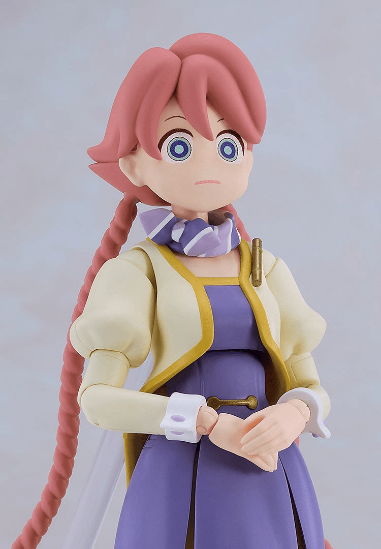 PLAMATEA Yachiyo