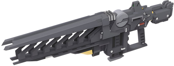 Kotobukiya Weapon UNIT48 Stride Rifle