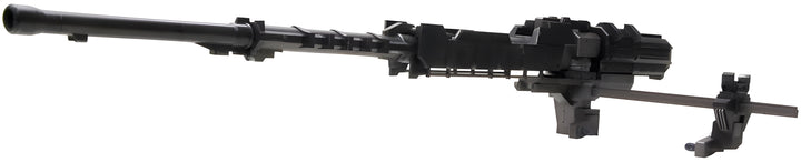 Armored Core Weapon Unit 018