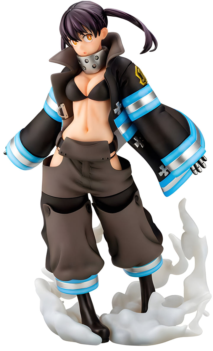 ARTFX J Tamaki Kotatsu