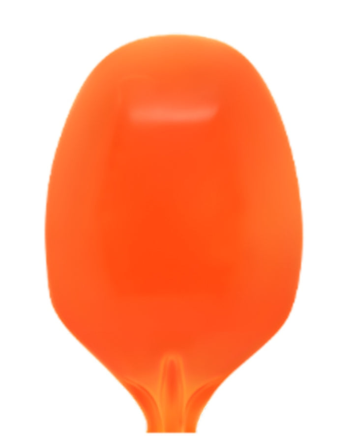 Mr Hobby MR. COLOR SPRAY ORANGE