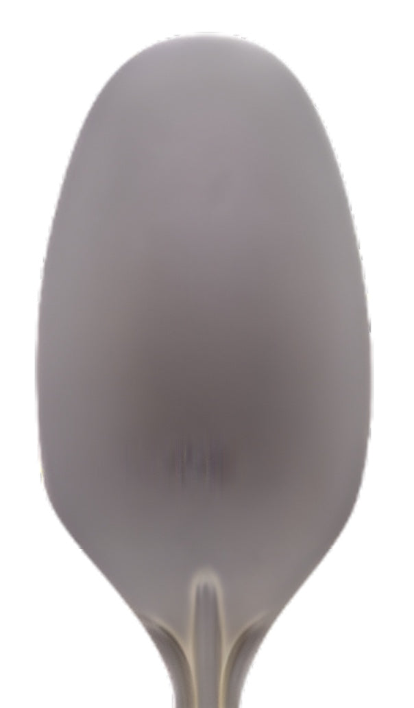 Mr Hobby MR. COLOR SPRAY BURNT IRON
