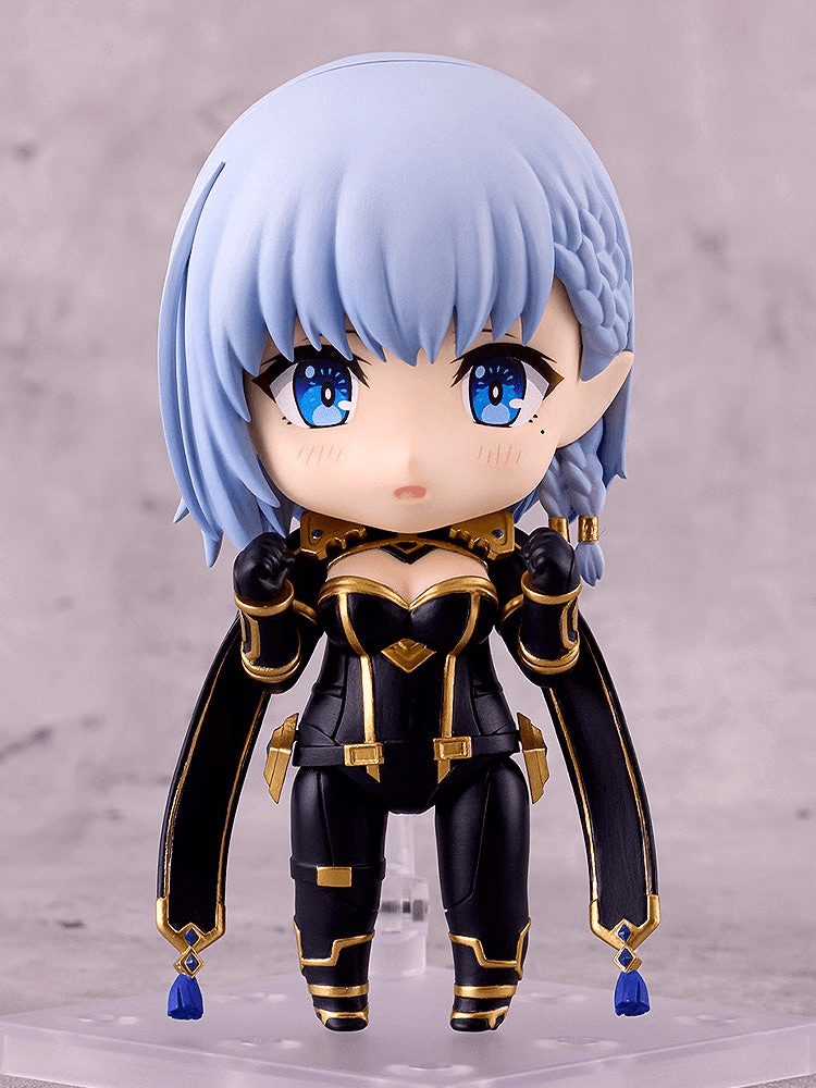 Nendoroid Beta | 4541993106653