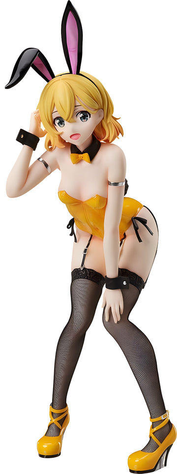 Mami Nanami: Bunny Ver.