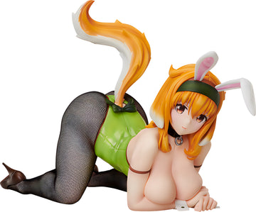 Roxanne: Bunny Ver.