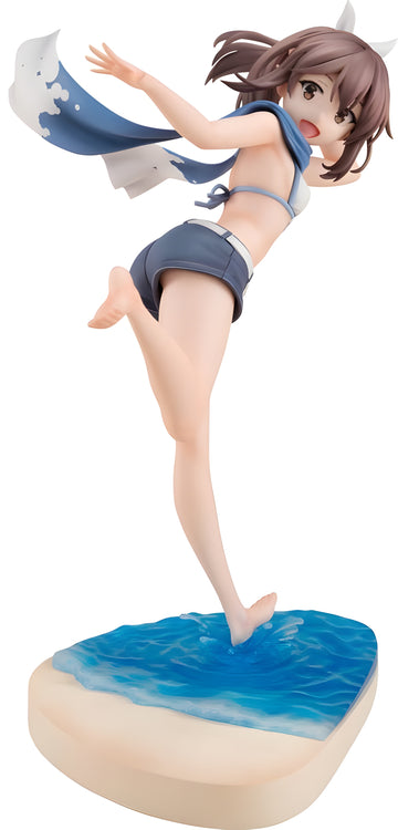 Sally: Swimsuit ver.