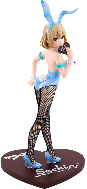 Sachi Umino Bunny Ver.