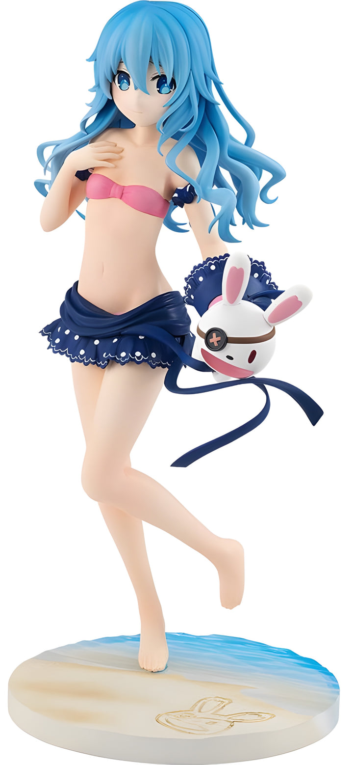 Yoshino: Swimsuit ver.