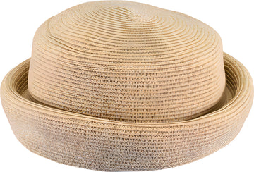 Dampier's Hat - Delicious Adventures Merch