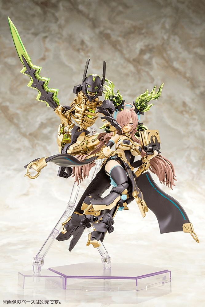 AUV TSUKUYOMI FABULOUS | 4934054084050