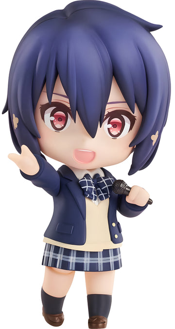 Nendoroid Ai Mizuno No.1399