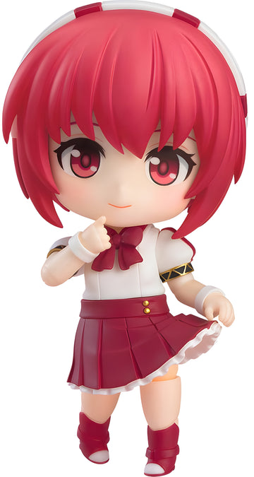 Nendoroid Dorothy Haze