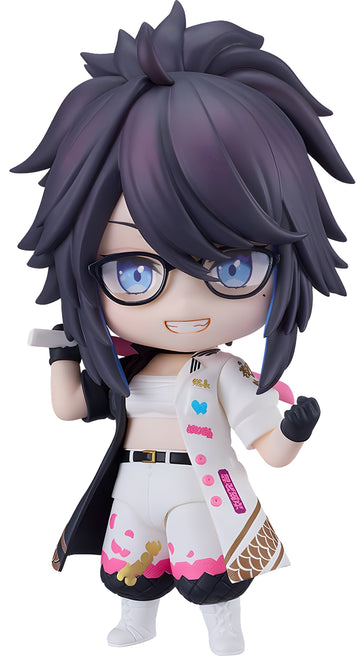 Nendoroid kson - VShojo Nendoroid Figure