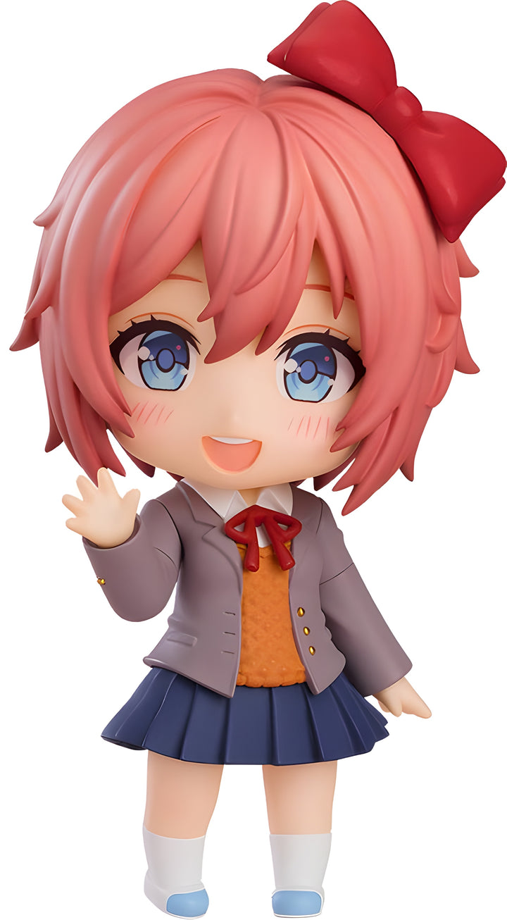 Nendoroid Sayori