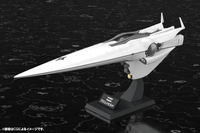 Galactic Empire Forces Flagship Brunhild | 4934054063611