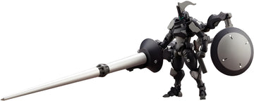 Governor Ignite Spartan