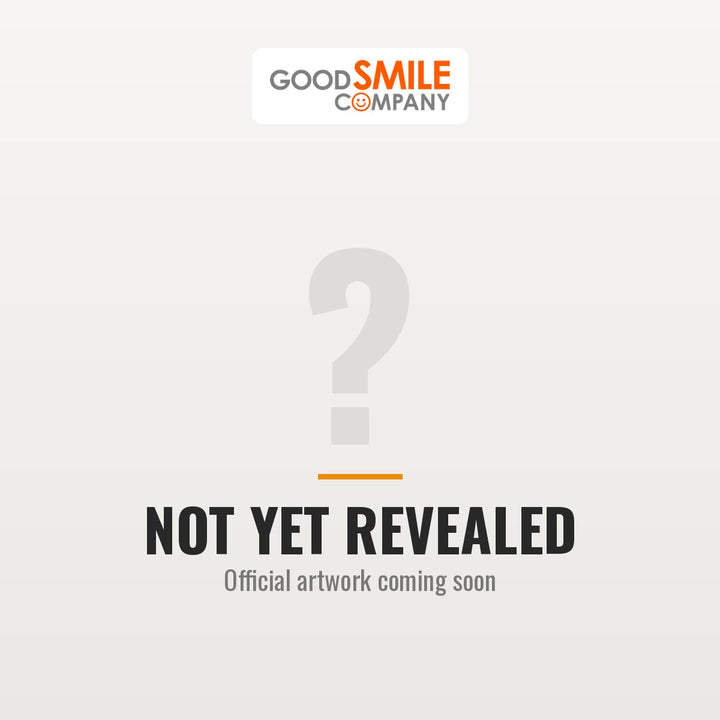 Blythe Flower girl of Happiness - image coming soon