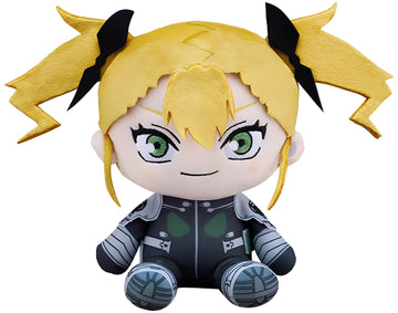 Plushie Kikoru Shinomiya