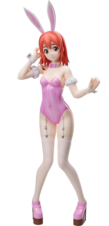 Sumi Sakurasawa: Bunny Ver.
