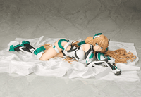 (Rerelease) Angela Balzac