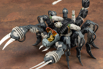 RMZ-12 GUYSACK FORMER REPUBLIC Ver.
