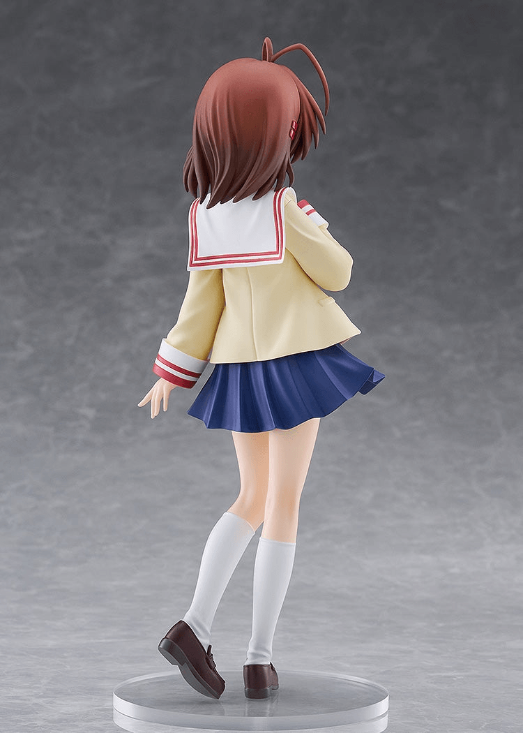 POP UP PARADE Nagisa Furukawa L Size | 4580828676480