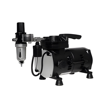 TC-501N Mini Air Compressor