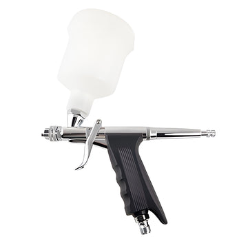 GP-850 Airbrush