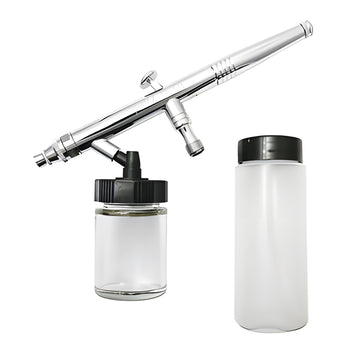 SP-575 Airbrush