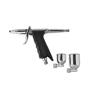GP-35 Airbrush