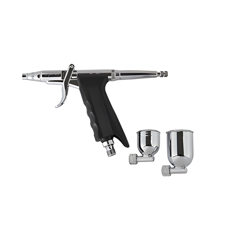 GP-35 Airbrush