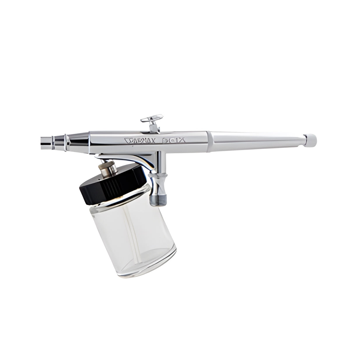 DH-125 Airbrush