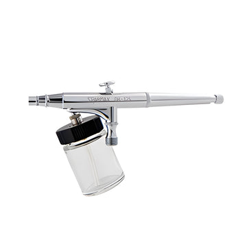 DH-125 Airbrush