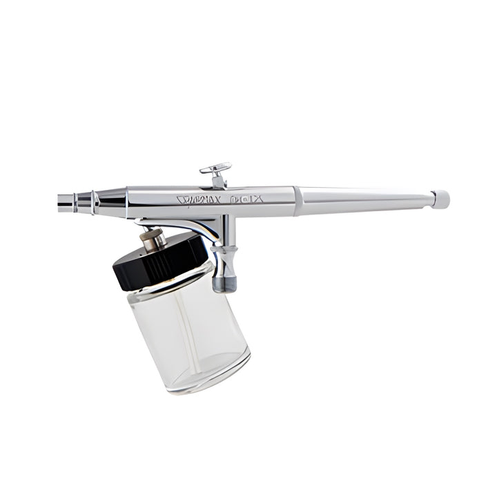 DH-125 Airbrush