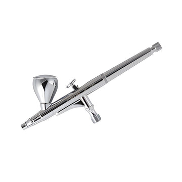 SP-20X Airbrush