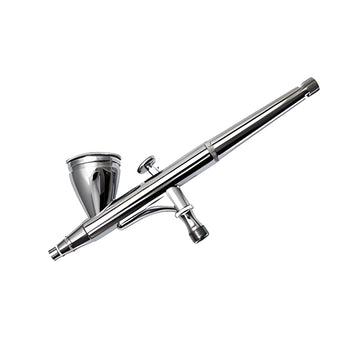MAX-3 Airbrush