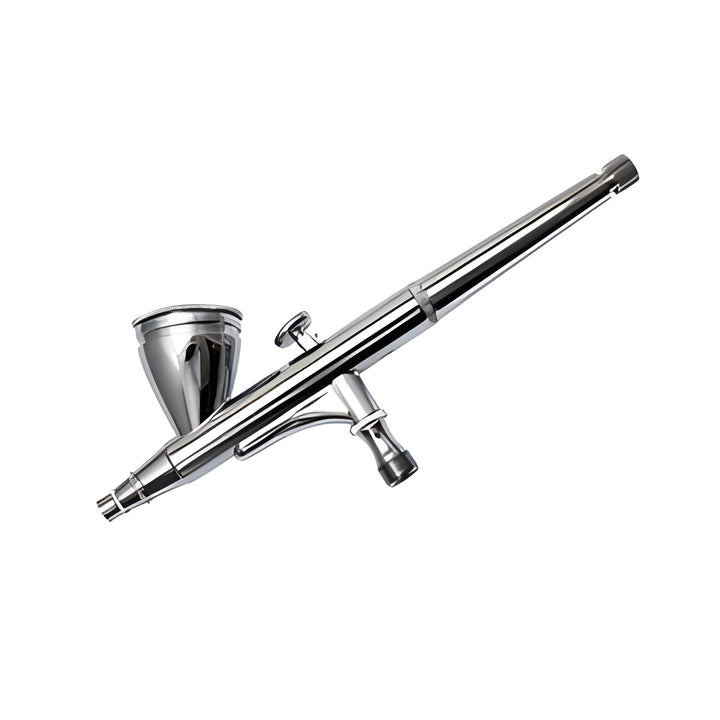 MAX-3 Airbrush