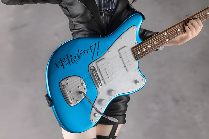 Momoka Kawaragi