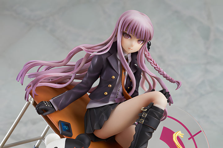 Kyoko Kirigiri