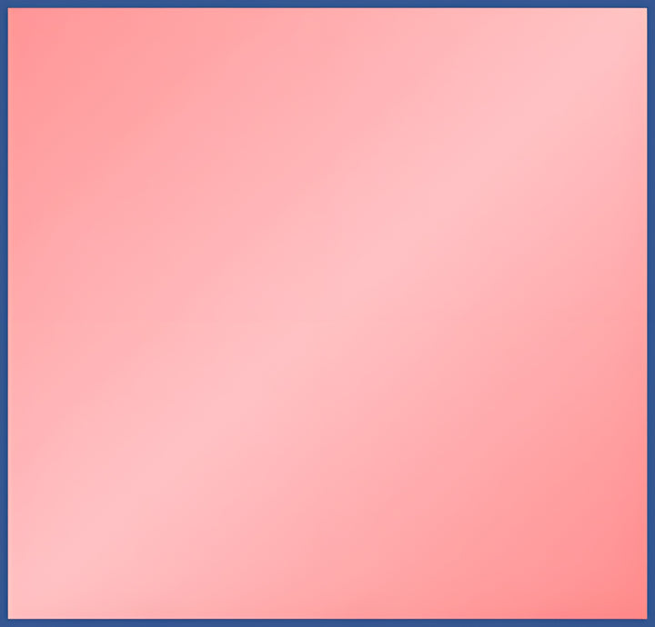 Mr Hobby Mr Color Super Metallic - SM210 SUPER PINK GOLD