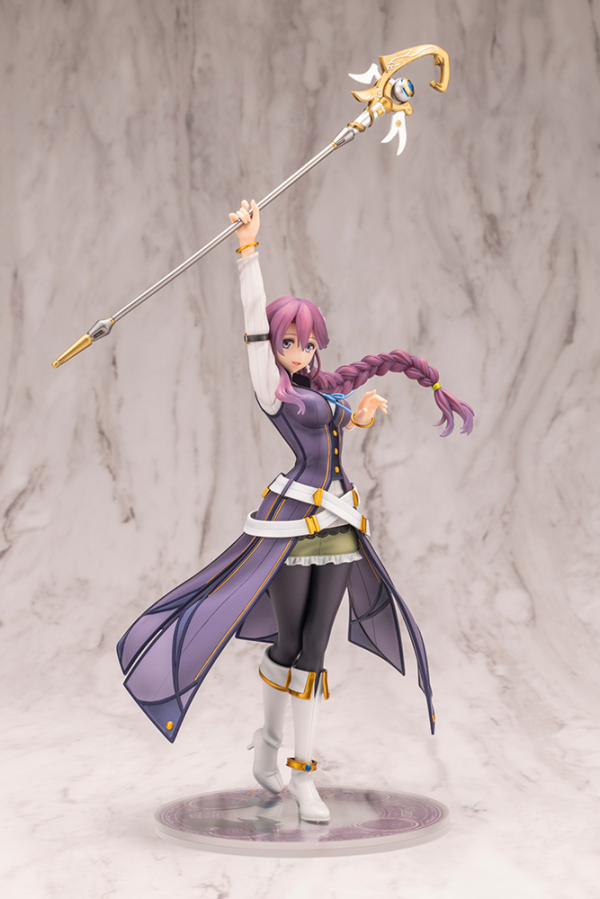 KOTOBUKIYA Emma Millstein(4934054052875)(4934054052875)