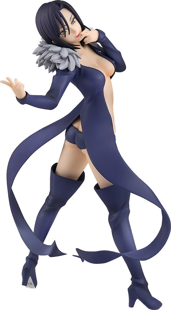 Good Smile Company POP UP PARADE Merlin(4580416949644)(4580416949644)