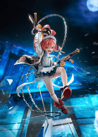 Neru: Call Sign Double O | 4580828676756