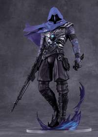 POP UP PARADE SP Omen | 4580828675858