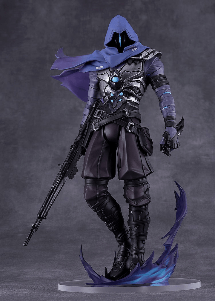 POP UP PARADE SP Omen | 4580828675858