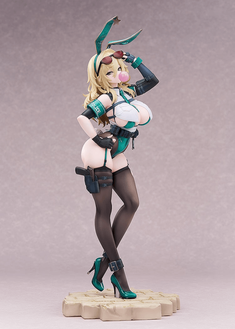 Bunny Cops_01